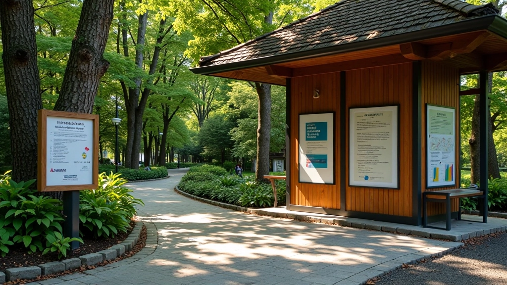Visit planning resources for Birštonas thermal park